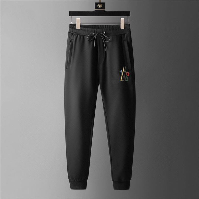 Moncler m-5xl kdt15  (7)